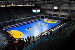 Campionatul Mondia | Olanda - România | Întâlnim campioana mondială la handbal feminin! Avem vreo șansă?